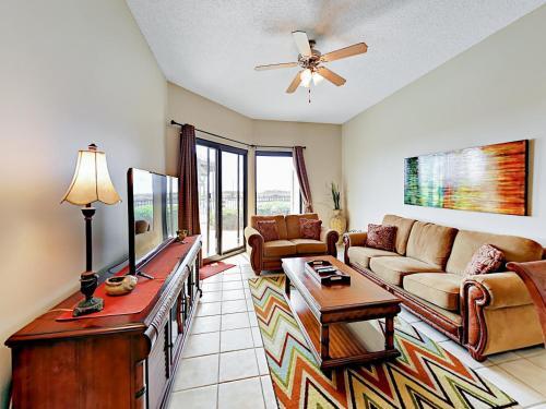 Apartamento Phoenix VII Condo