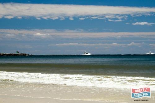 Turquoise Place D1905