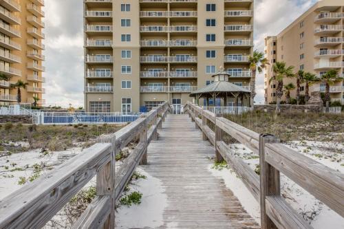 Escapes! To The Shores 1205
