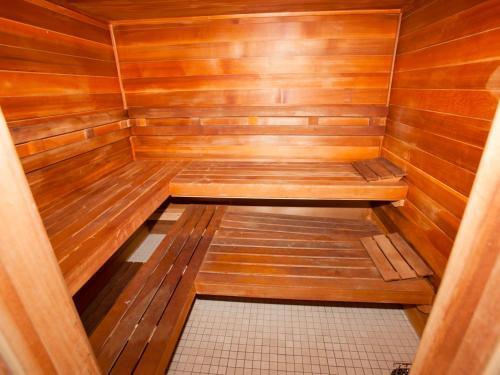 Apartamento Phoenix East 301