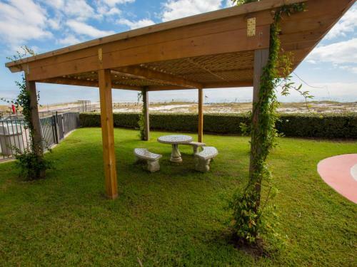 Apartamento Phoenix East 301