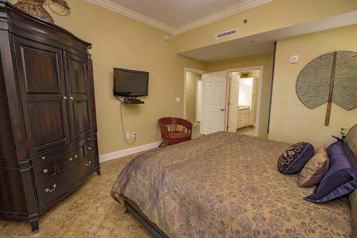 Apartamento Phoenix West 1004 Condo