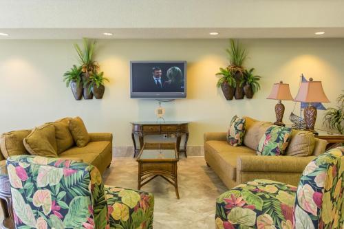 Apartamento Phoenix VII #816