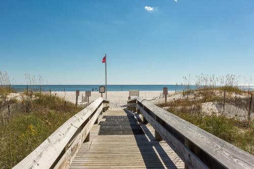 Apartamento Phoenix VII #816