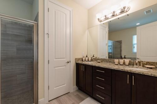Villa Wilmington Resort 7647