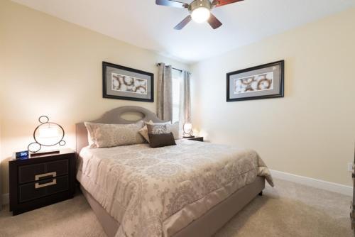 Villa Wilmington Resort 7647