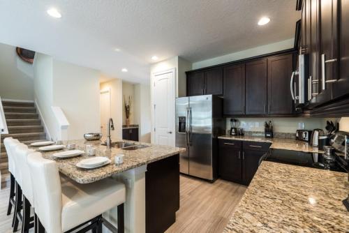 Villa Wilmington Resort 7647