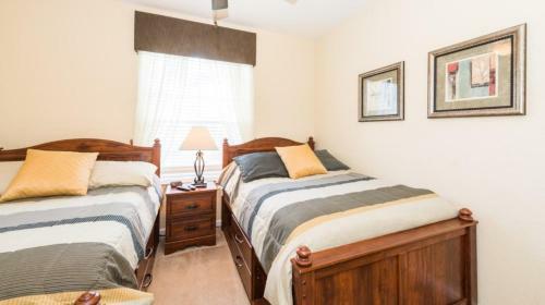 Cayview Ave L 1002-three Bedroom Apartment
