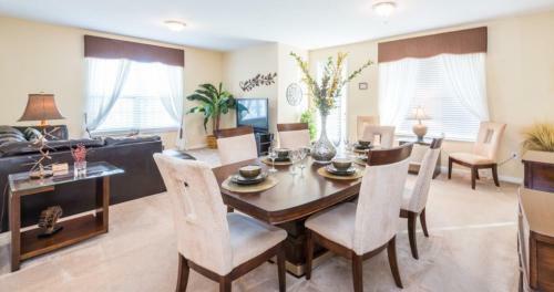 Cayview Ave L 1002-three Bedroom Apartment