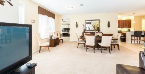 Cayview Ave L 1002-three Bedroom Apartment