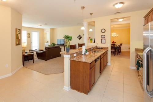 Cayview Avenue L 1001-three Bedroom Apartment