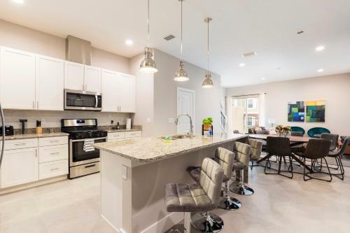 Summerville Resort By Columbia Management