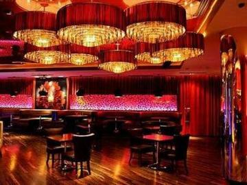 Hotel Crowne Plaza Dallas Downtown