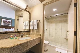Hotel Hyatt Place Historic Stockyards