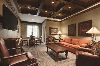 Hotel Hyatt Place Historic Stockyards