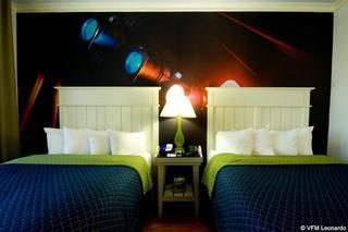 Hotel Indigo Atlanta Midtown