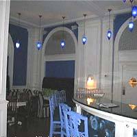 Hotel Indigo Atlanta Midtown