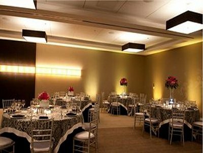 Hotel Sax Chicago