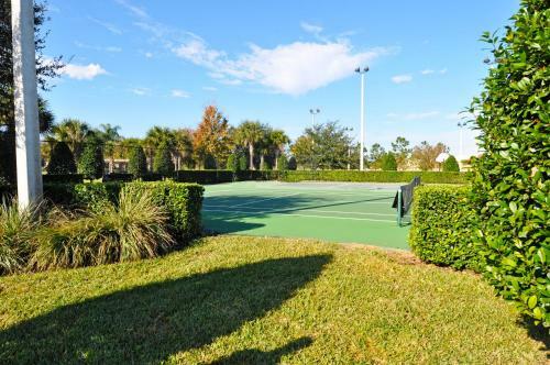 Windsor Hills Resort Villa