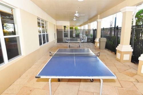 Windsor Hills Resort Villa