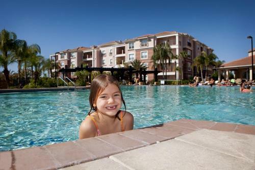 Shoreway Loop L 1005-three Bedroom Apartment