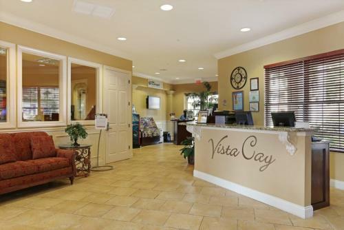 Breakview Dr | 3001-three Bedroom Apartment