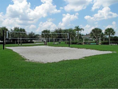 Apartamento Sedona Condo