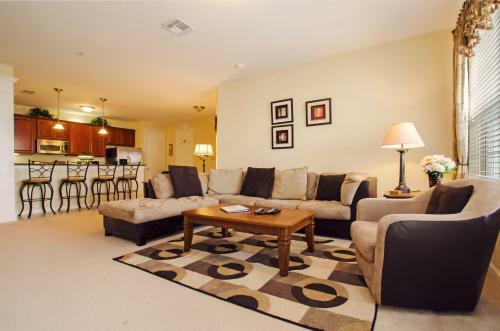 Apartamento Cayview Avenue Condo #3088