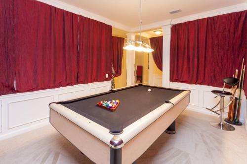Shoreway Loop L 2003-three Bedroom Apartment