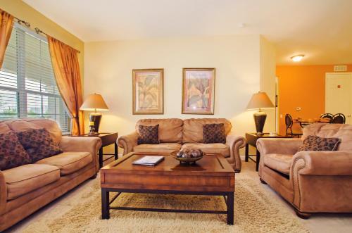 Apartamento Cayview Avenue Condo #3087