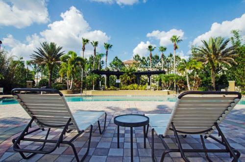 Apartamento Cayview Avenue Condo #3087