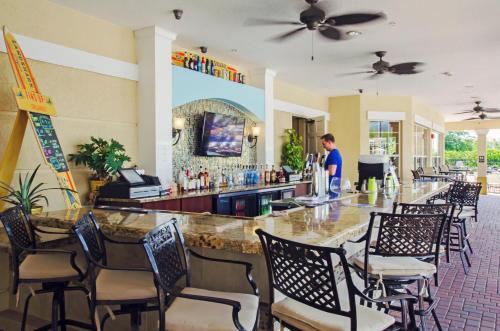 Apartamento Cayview Avenue Condo #3087