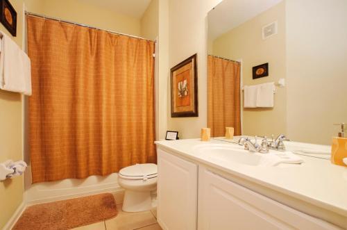 Apartamento Cayview Avenue Condo #3087