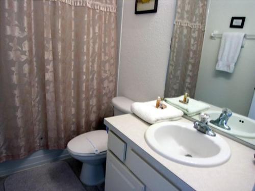 Villa Windsor Hills Five Bedroom House With Private Pool Poe8