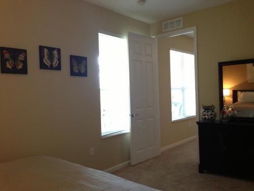 Viz Cay Shoreway Condo 10101