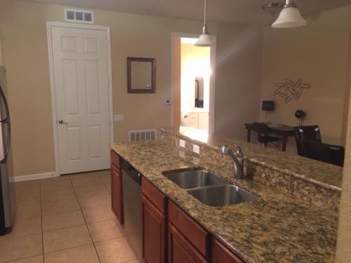 Viz Cay Shoreway Condo 10101