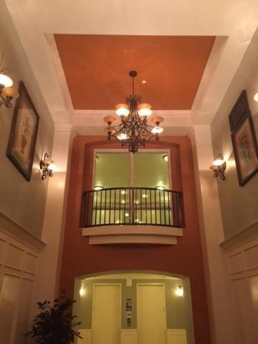 Viz Cay Shoreway Condo 10101
