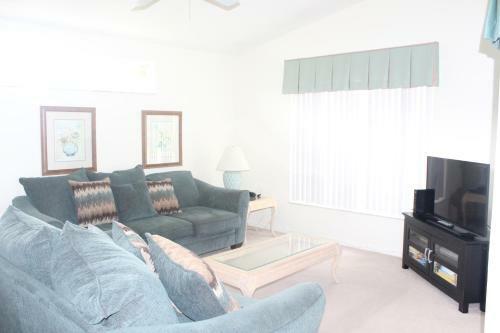 Water Oak Ir700