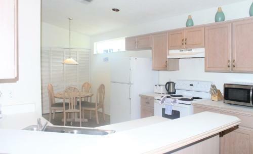 Water Oak Ir700