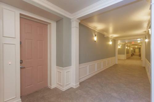 Apartamento Shoreway Loop L 2002-two Bedroom Condo