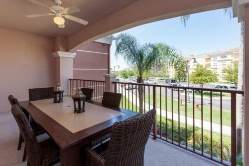 Apartamento Shoreway Loop L 2002-two Bedroom Condo