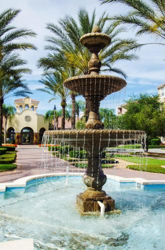 Apartamento Cayview Avenue Condo #3104