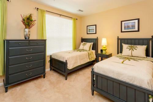 Tideview Cir L 4002-three Bedroom Townhome