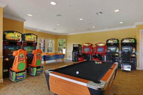 Shoreway Two-bedroom Apartment 232