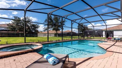 Windsor Castle