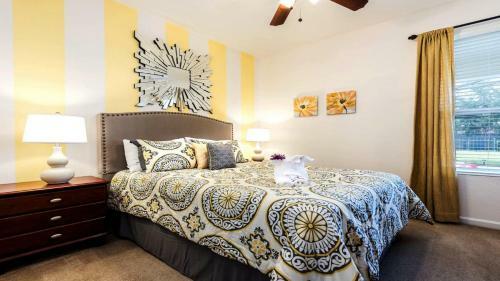 Windsor Castle