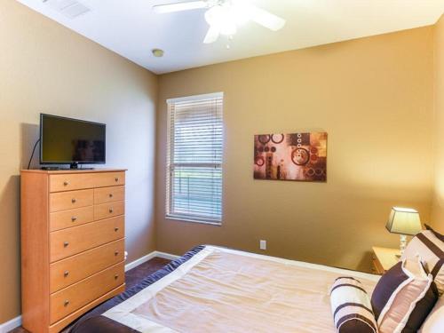 Villa Windsor Hills Resort Gold - 685 Condo