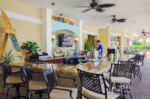Apartamento Cayview Avenue Condo #3112