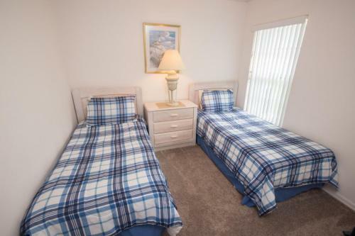 Karen's Rolling Hills Villa - Four Bedroom Home