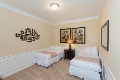 Shoreway Four-bedroom Apartment 221